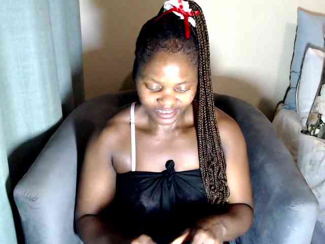 FitBlair66 webcam