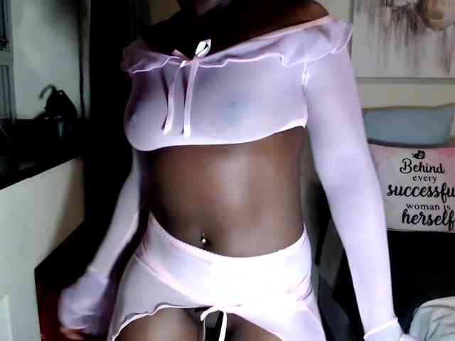 FitBlair66 webcam