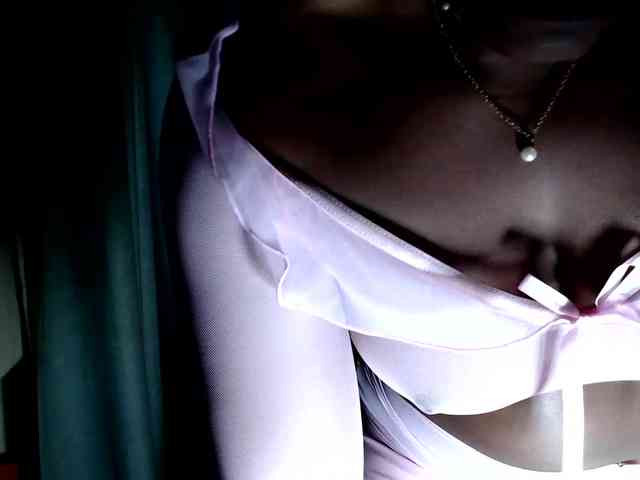 FitBlair66 webcam