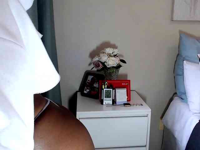 FitBlair66 webcam
