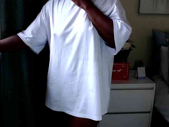 FitBlair66 webcam