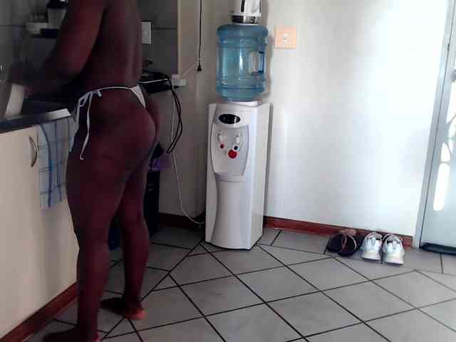 FitBlair66 FitBlair66