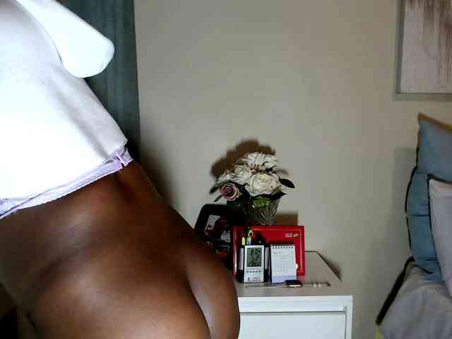 FitBlair66 webcam
