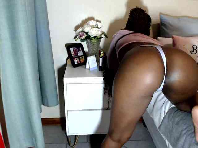 FitBlair66 webcam