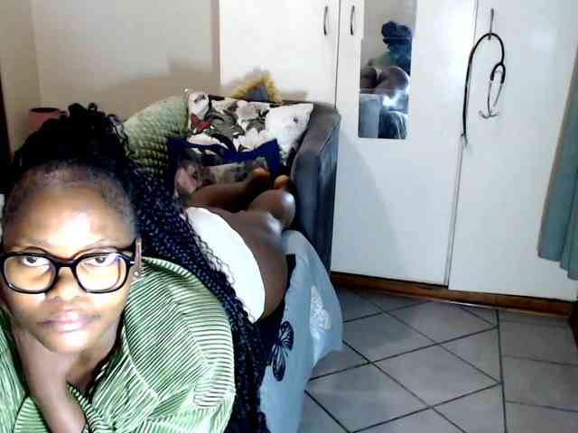 FitBlair66 webcam