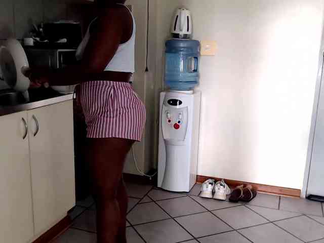 FitBlair66 FitBlair66