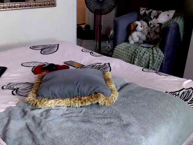 FitBlair66 FitBlair66