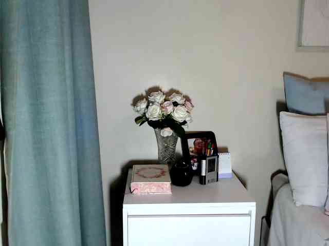 FitBlair66 webcam