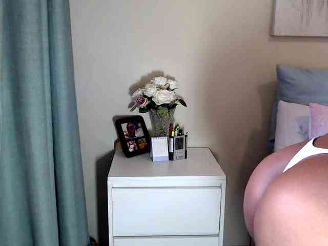 FitBlair66 webcam