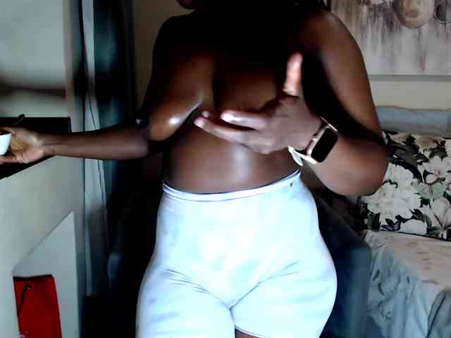 FitBlair66 webcam