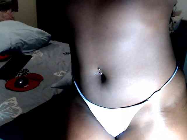FitBlair66 webcam