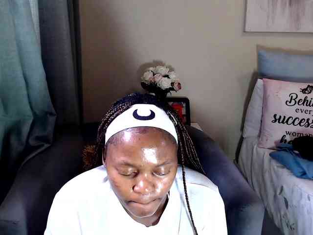 FitBlair66 webcam