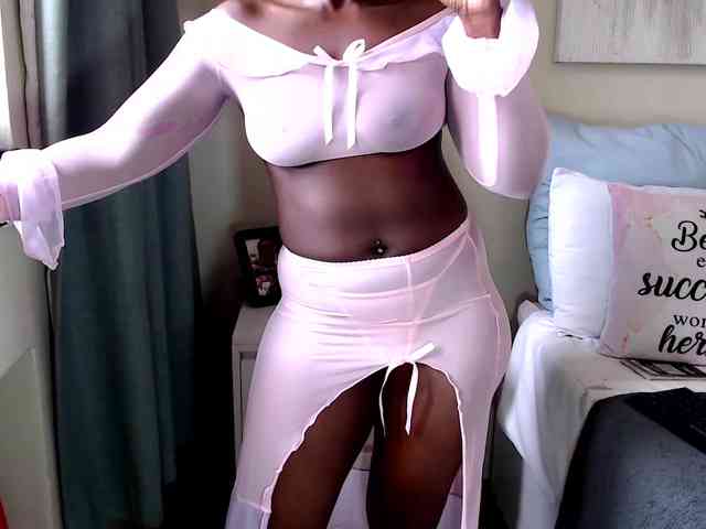 FitBlair66 webcam