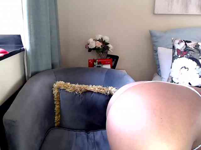 FitBlair66 webcam