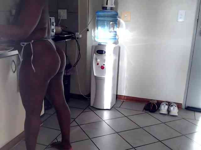 FitBlair66 FitBlair66