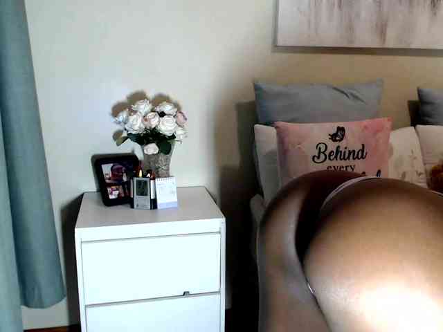 FitBlair66 webcam