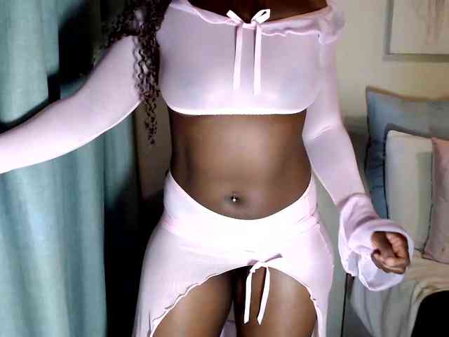 FitBlair66 webcam