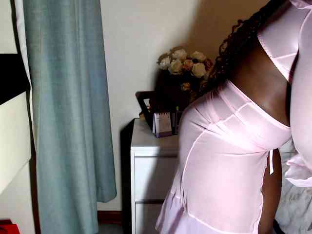 FitBlair66 webcam