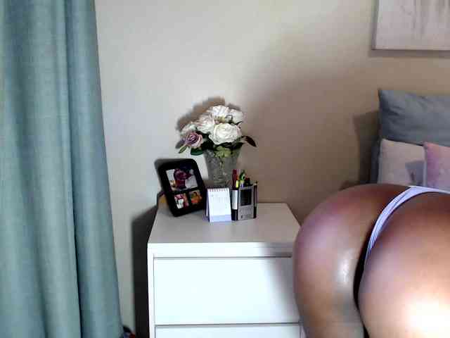 FitBlair66 webcam
