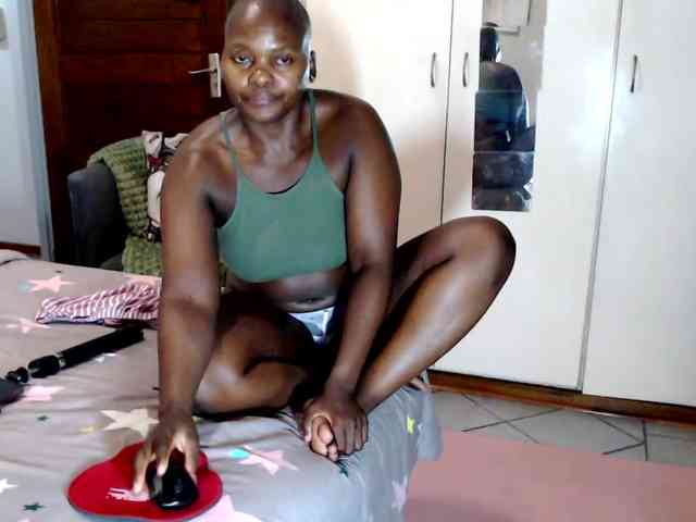 FitBlair66 FitBlair66