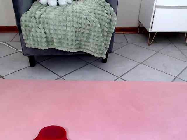 FitBlair66 FitBlair66