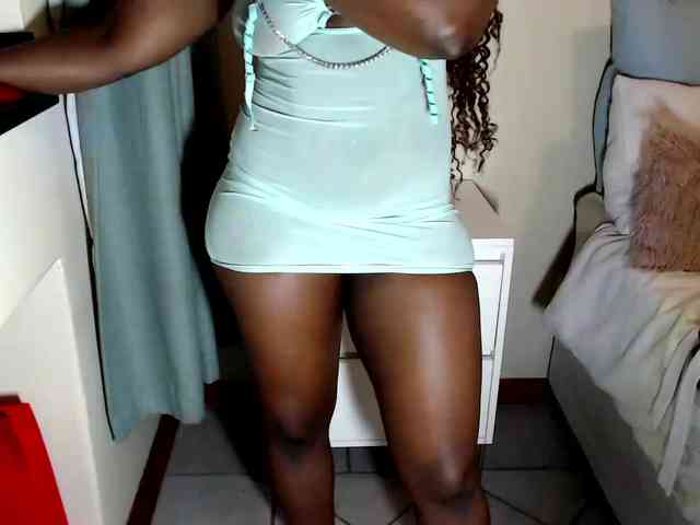 FitBlair66 webcam