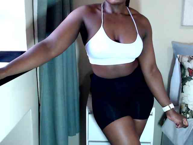 FitBlair66 webcam