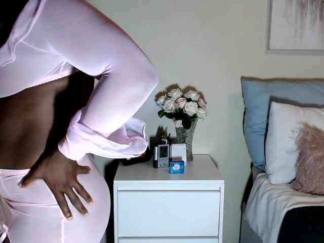 FitBlair66 webcam