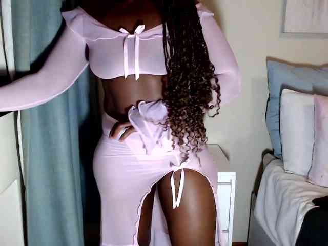 FitBlair66 webcam