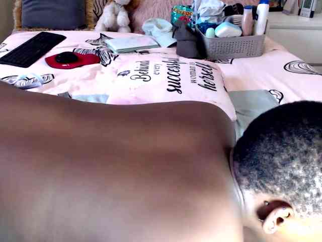 FitBlair66 FitBlair66