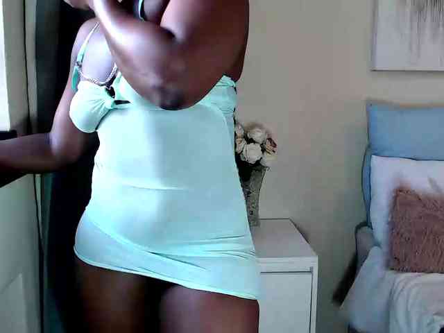 FitBlair66 webcam