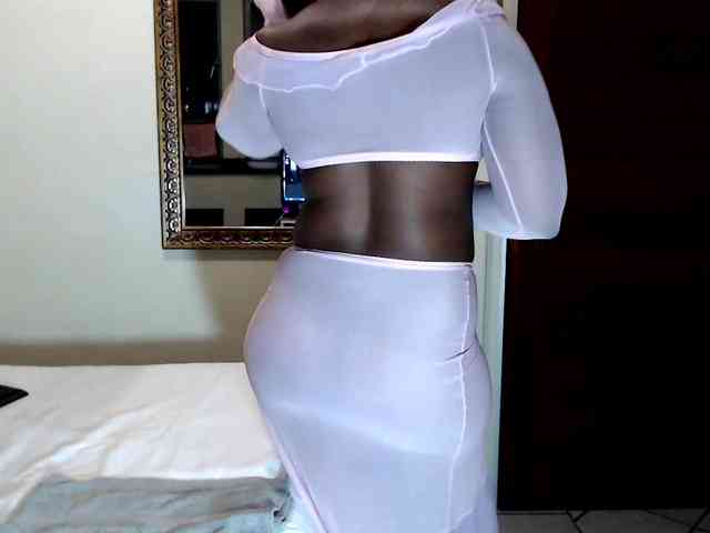 FitBlair66 webcam