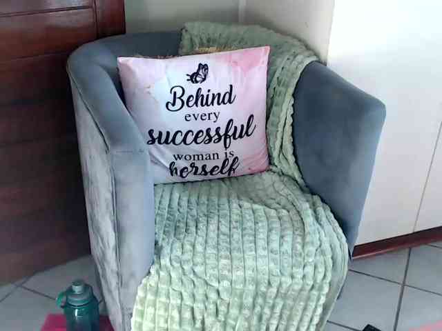 FitBlair66 FitBlair66