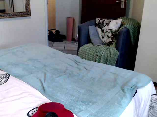 FitBlair66 FitBlair66