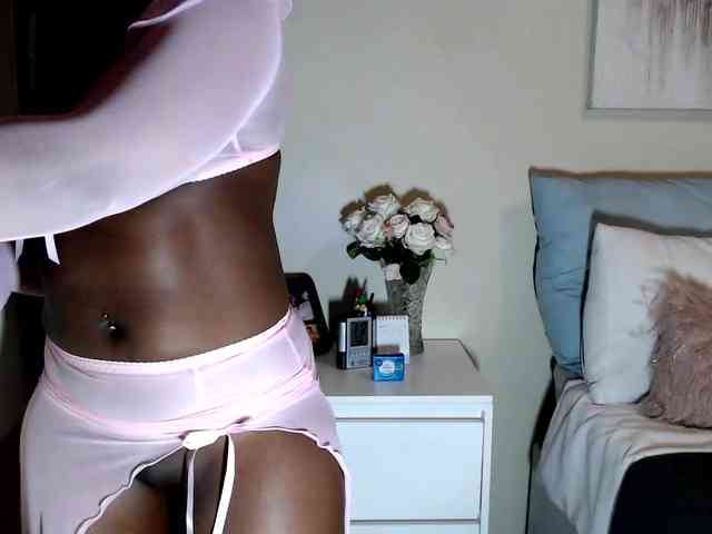 FitBlair66 webcam