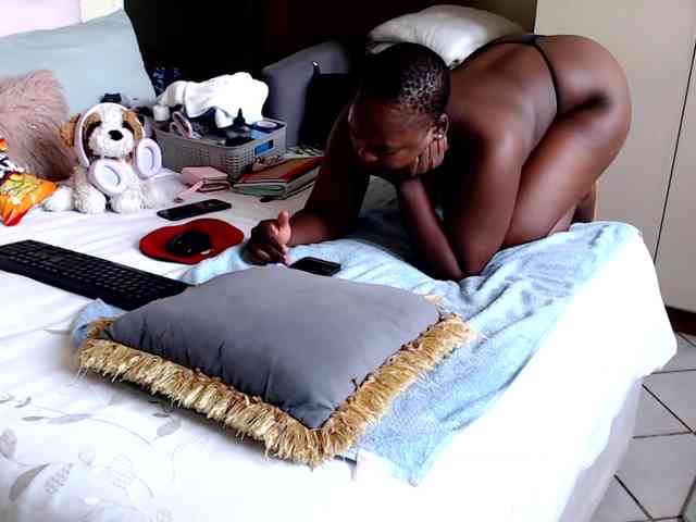 FitBlair66 FitBlair66