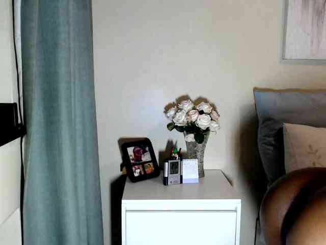FitBlair66 webcam
