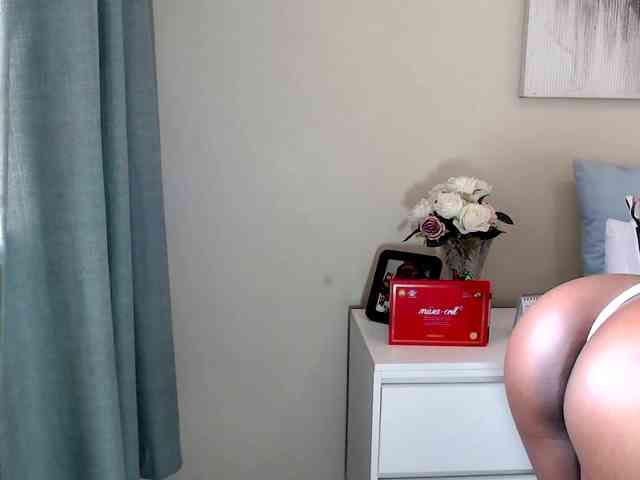FitBlair66 webcam