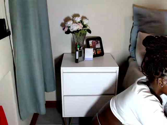FitBlair66 webcam