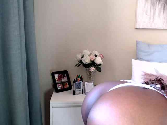 FitBlair66 webcam
