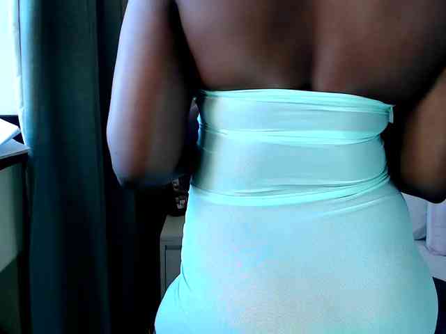 FitBlair66 webcam