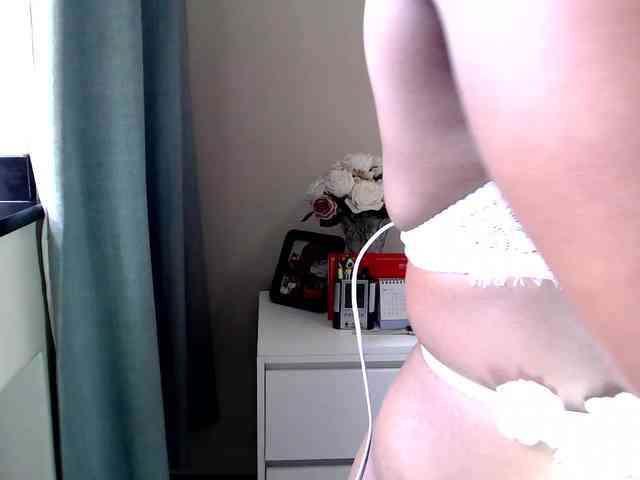 FitBlair66 webcam