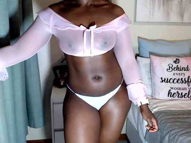 FitBlair66 webcam