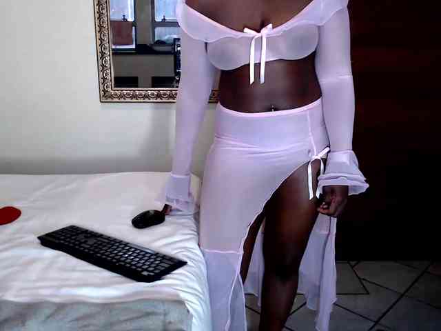 FitBlair66 webcam