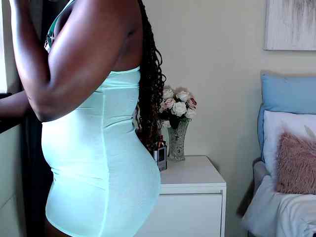 FitBlair66 webcam