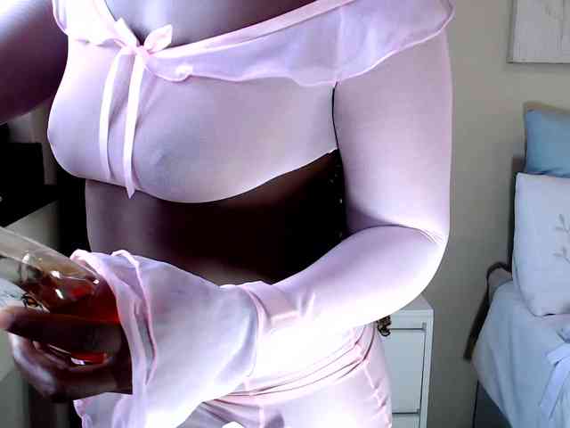 FitBlair66 webcam