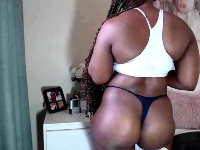 FitBlair66