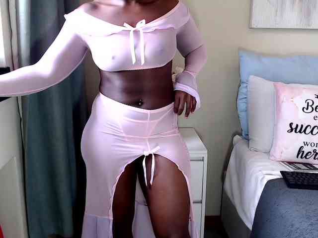 FitBlair66 webcam