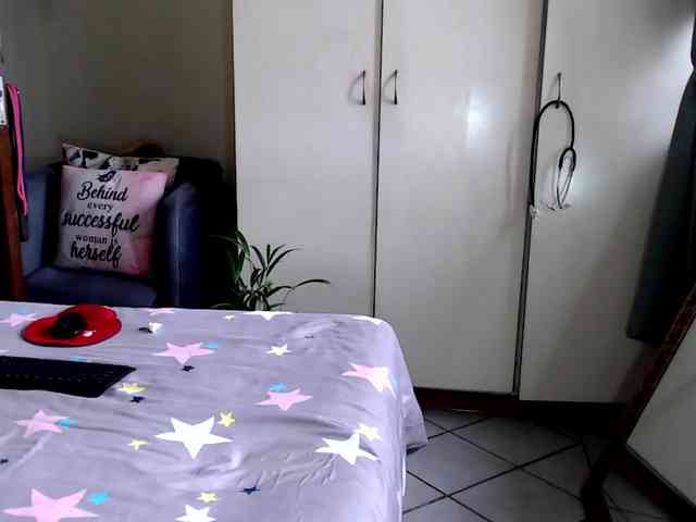 FitBlair66 FitBlair66