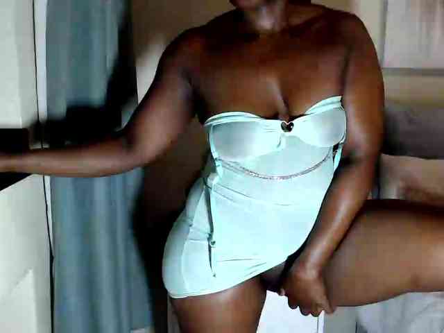 FitBlair66 webcam